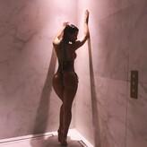 Claudia Sampedro nude #0553