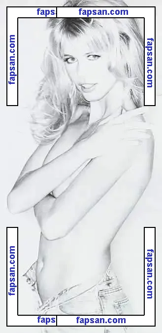 Claudia Schiffer nude photo #0214 from OnlyFans