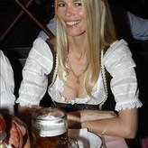 Claudia Schiffer nude #0381