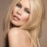 Claudia Schiffer голая #0386