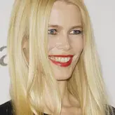 Claudia Schiffer голая #0407