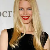 Claudia Schiffer голая #0412