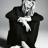 Claudia Schiffer nude #0487