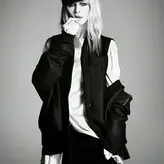 Claudia Schiffer nude #0488