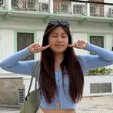 Claudia Tan nude #0004