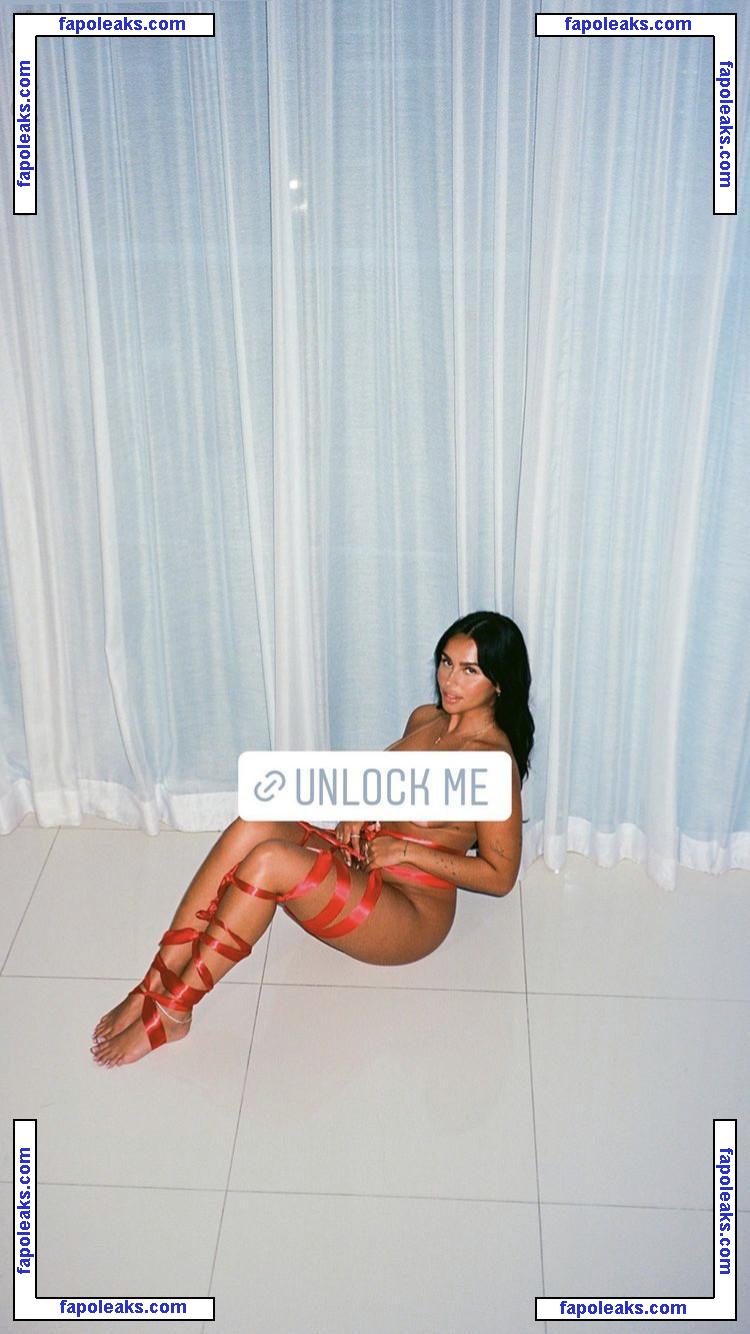 Claudia Tihan / claudiatihan / claudiatihanvip nude photo #0136 from OnlyFans