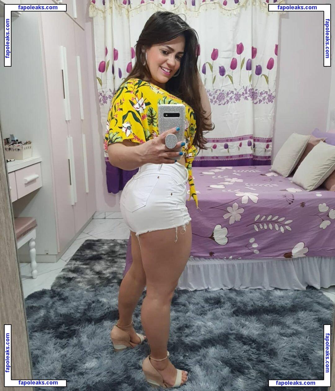 Claudia Trindade / claudiatrindadeoficial nude photo #0024 from OnlyFans