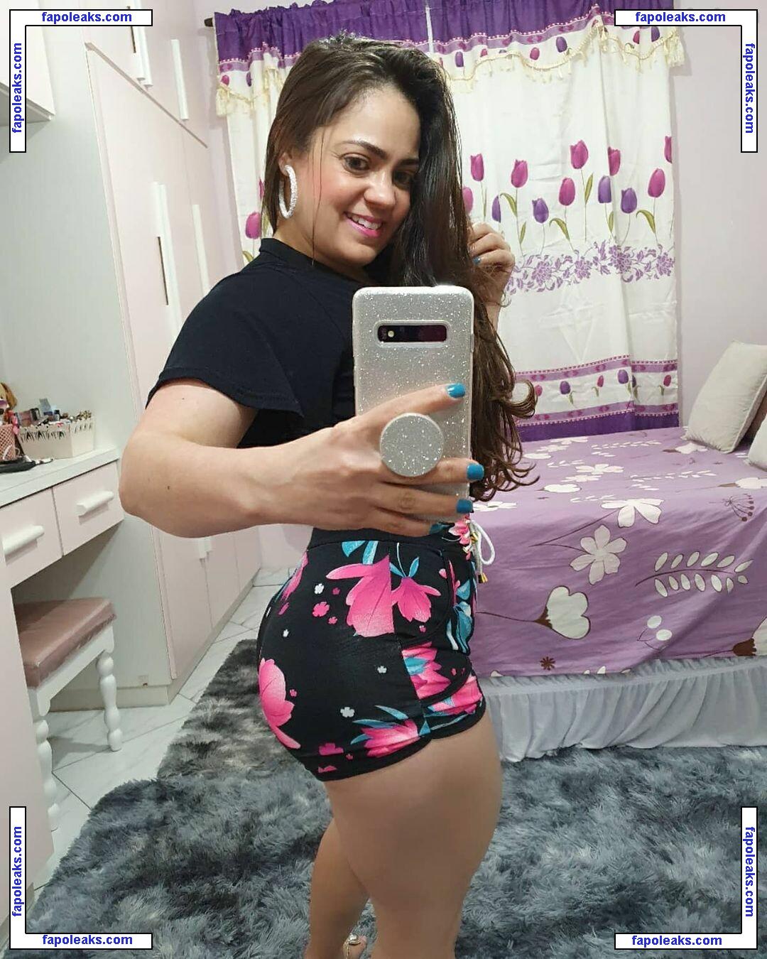 Claudia Trindade / claudiatrindadeoficial nude photo #0041 from OnlyFans