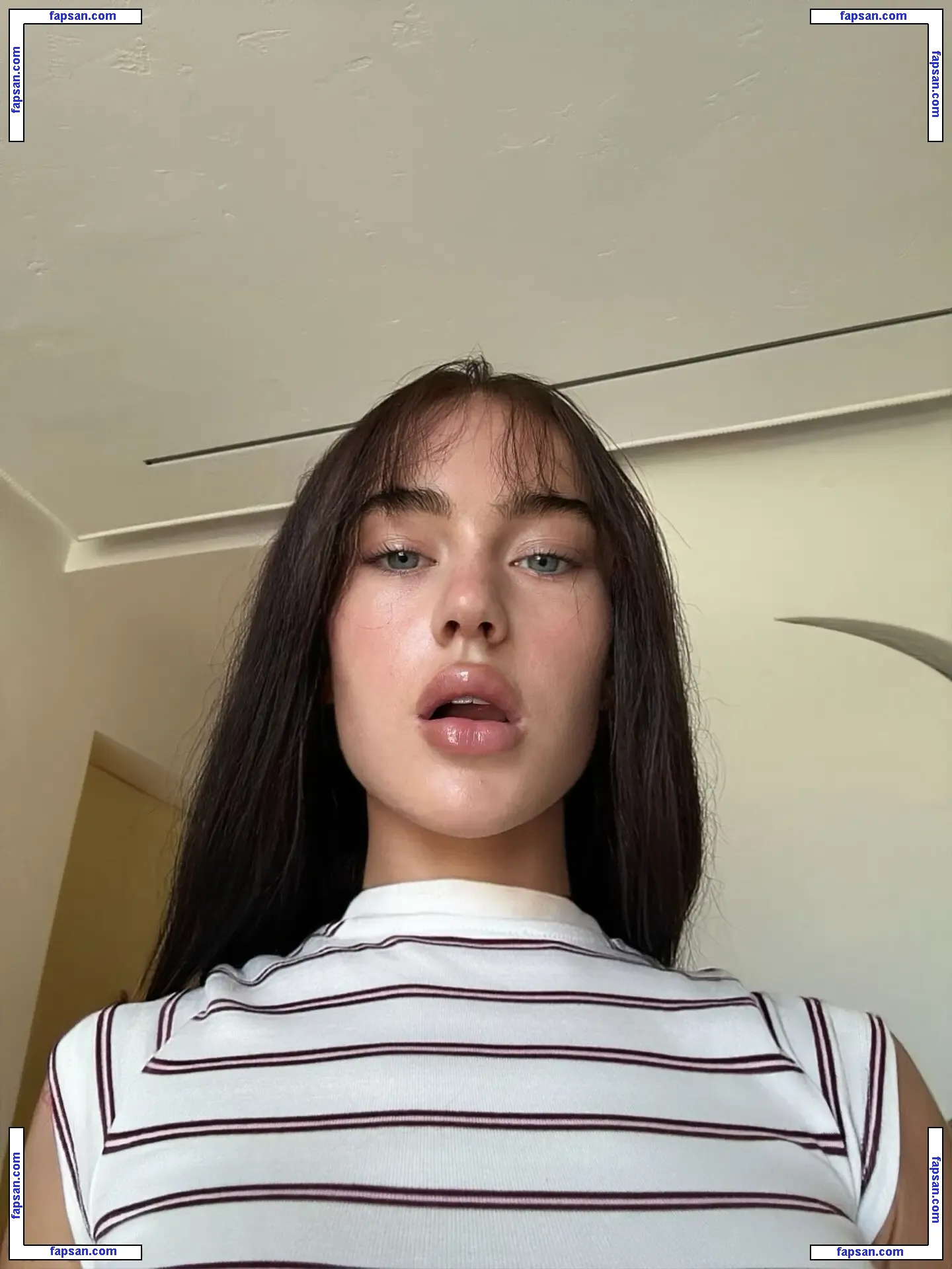 Claudia Valentina nude photo #0018 from OnlyFans