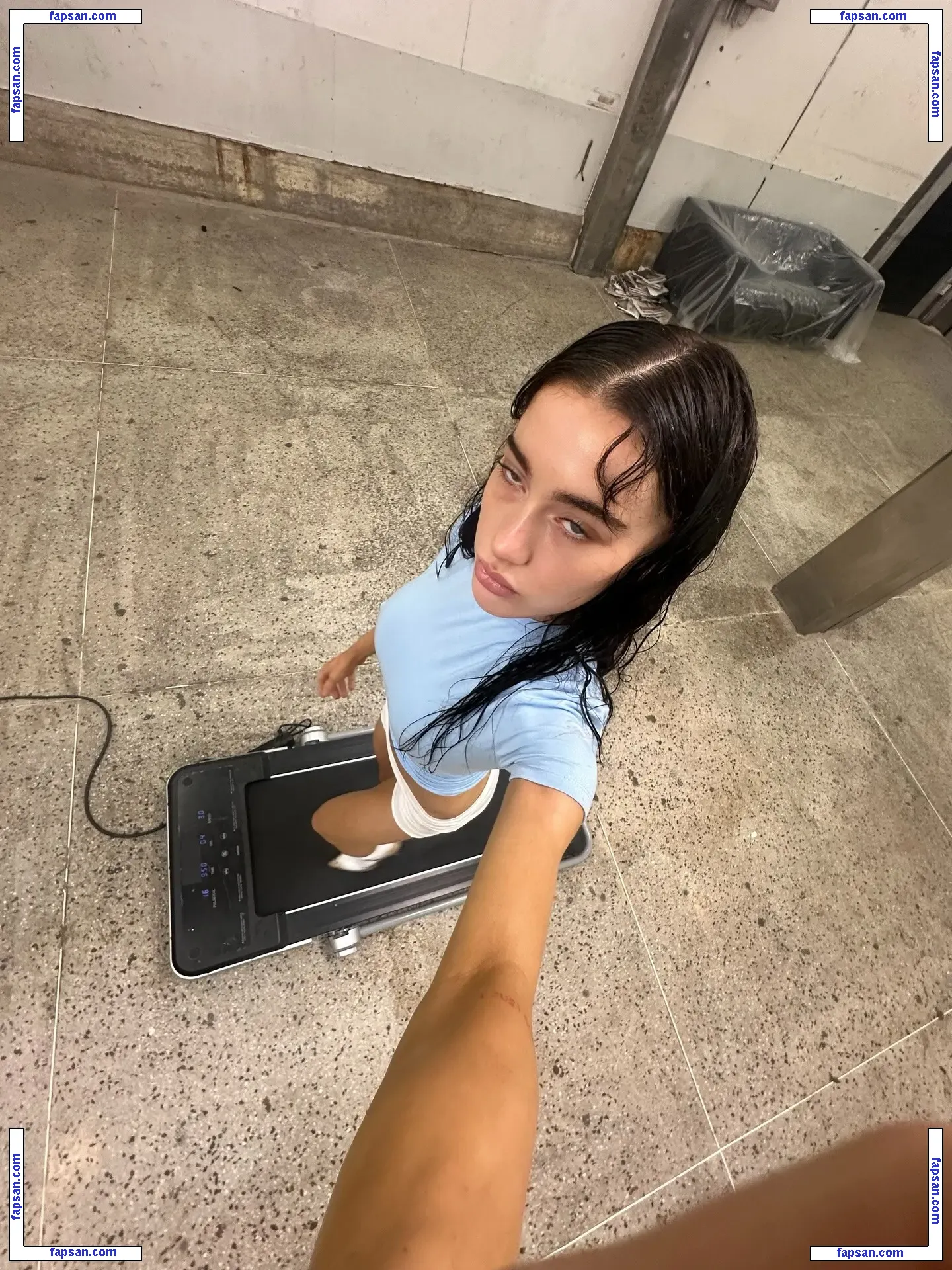 Claudia Valentina nude photo #0020 from OnlyFans