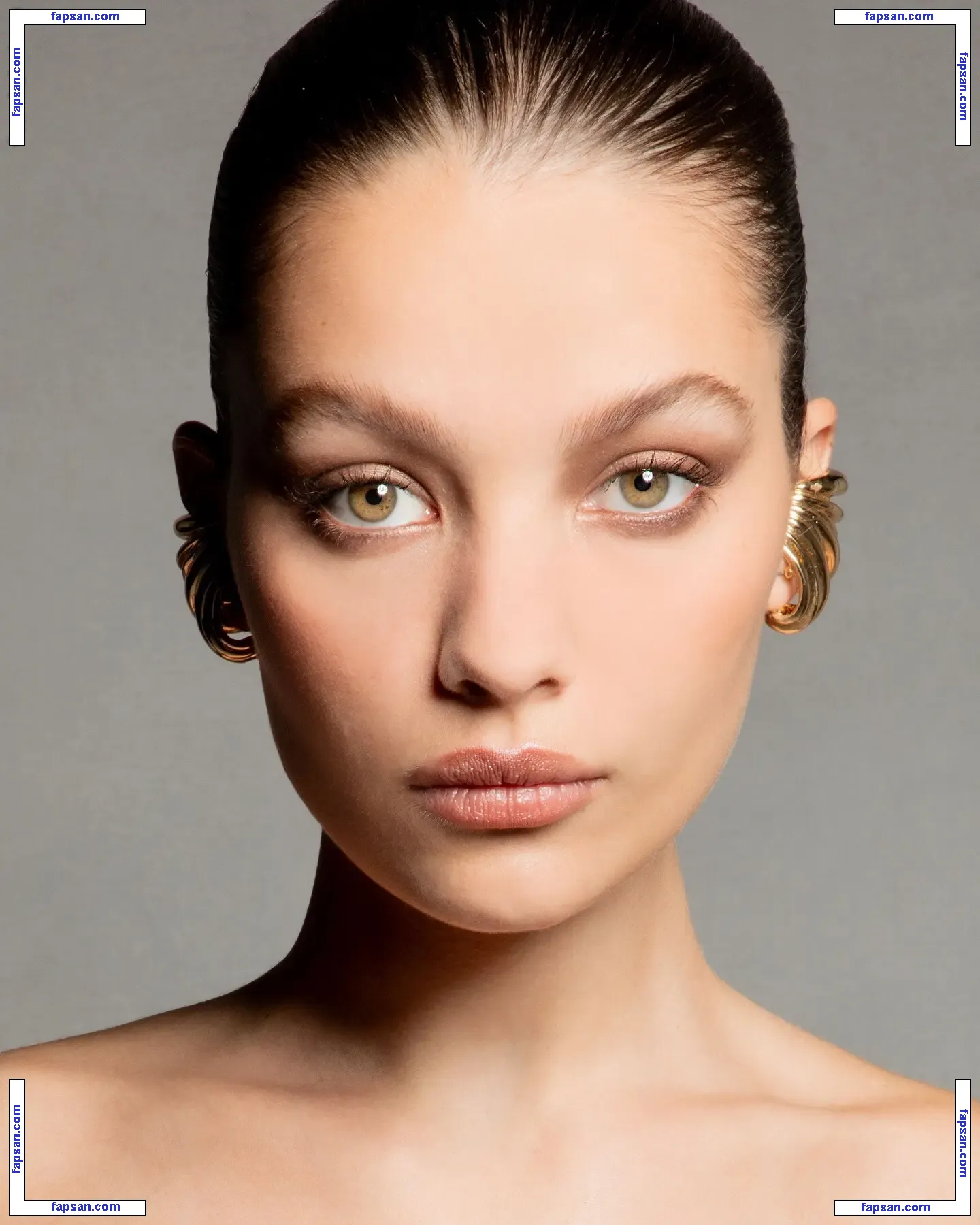 Claudia Vega nude photo #0013 from OnlyFans