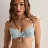 Claudia Vega nude #0017