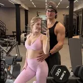 Claudia Walsh nude #0109