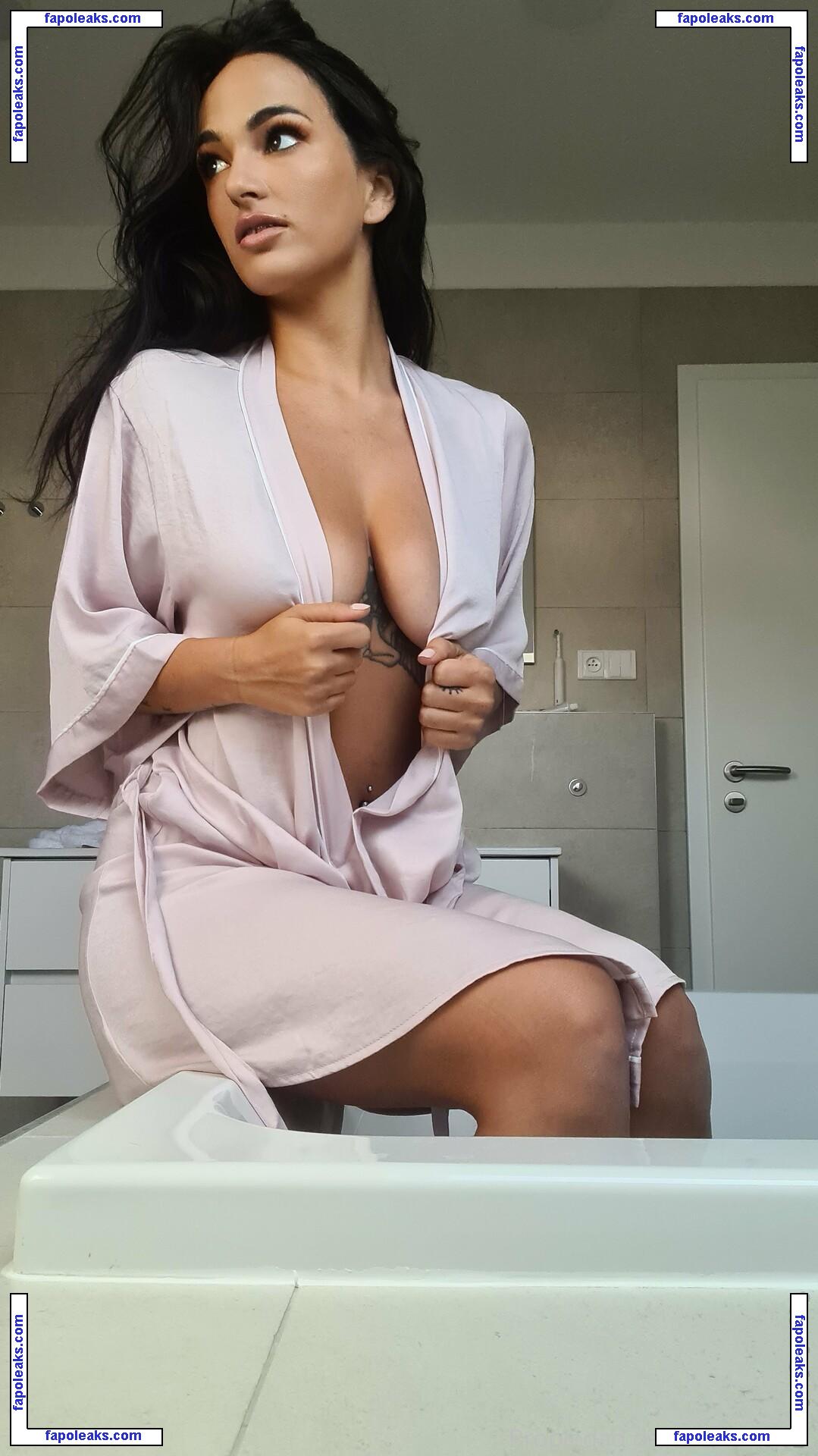 claudiabavel.gold / claudiabavelx nude photo #0003 from OnlyFans