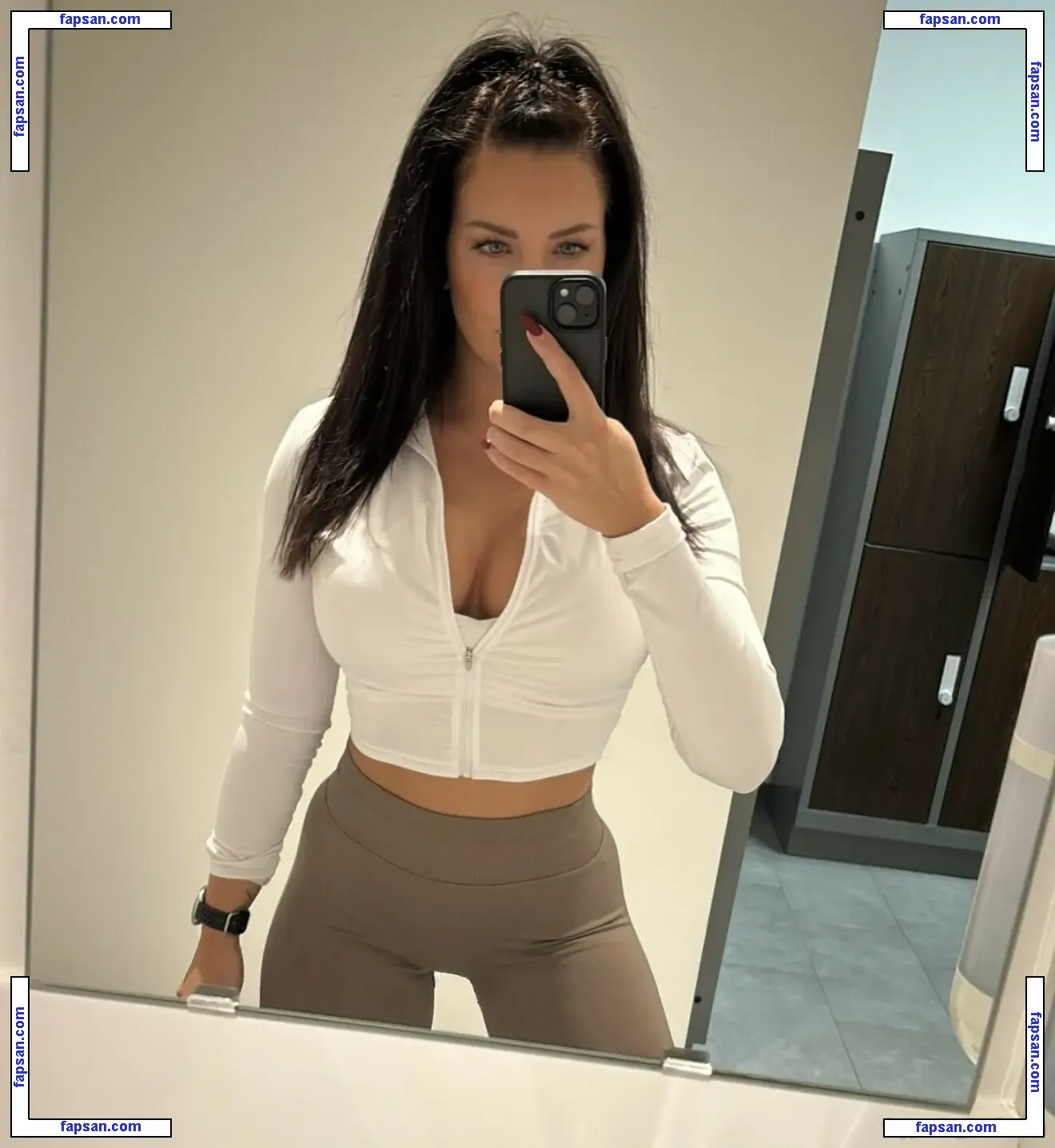 Claudiacalliel голая фото #0007 с Онлифанс