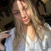 claudiafernandezzz голая #0002