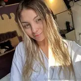 claudiafernandezzz голая #0003