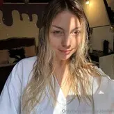 claudiafernandezzz голая #0004