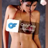 claudiagmodel nude #0001