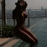 Claudiaisabella nude #0034