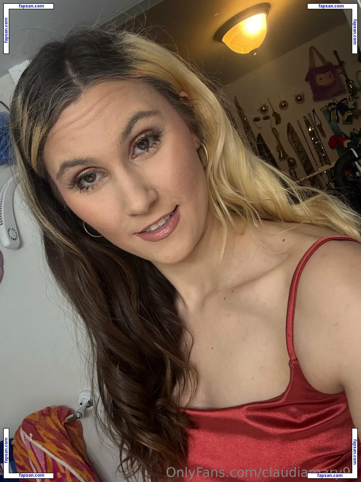 claudiamary97 nude photo #0019 from OnlyFans