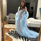 claudiamary97 голая #0014