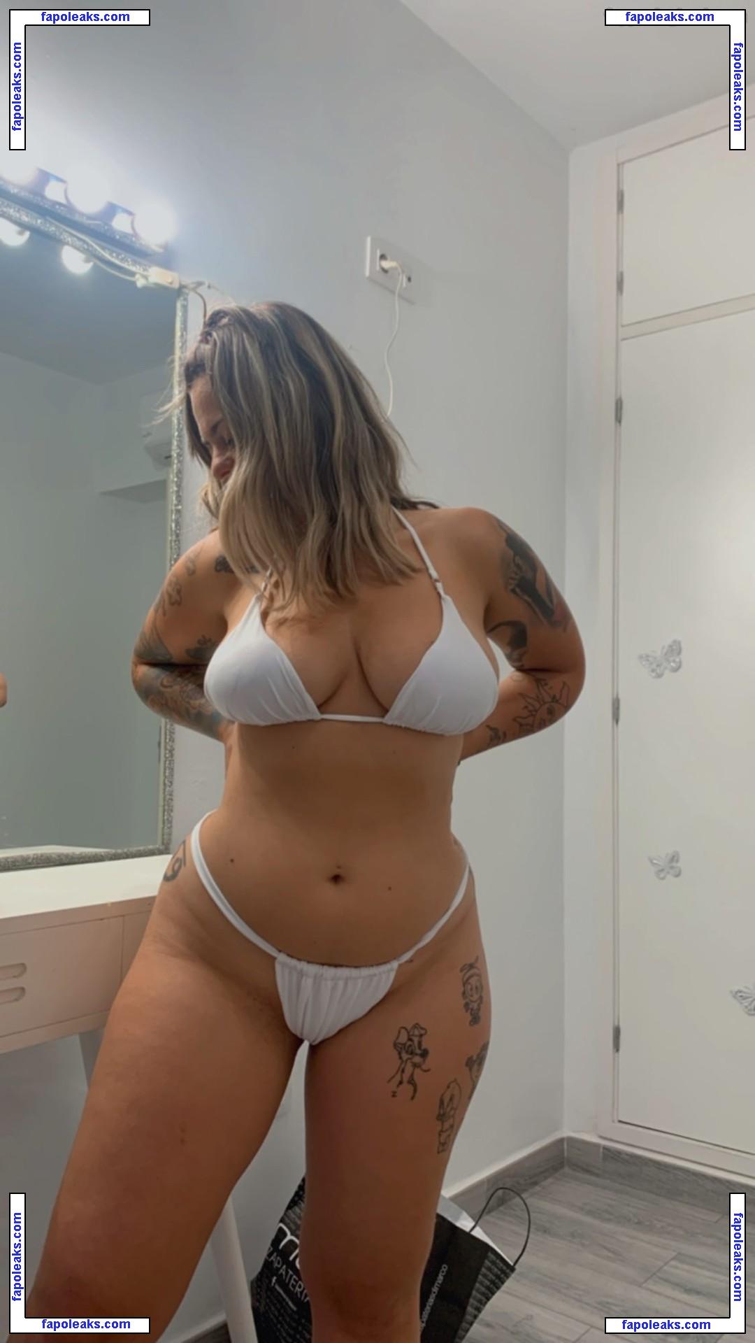 Claudianoche / claudialandini nude photo #0004 from OnlyFans