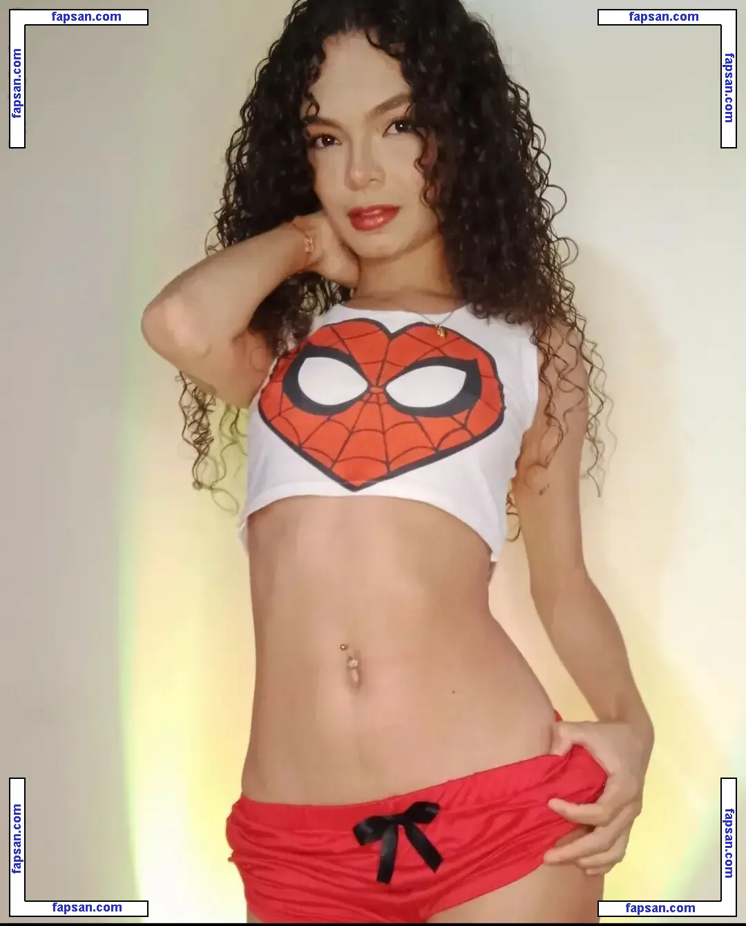 claudiarivera793 голая фото #0001 с Онлифанс