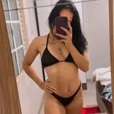 claudiasuelen nude #0001