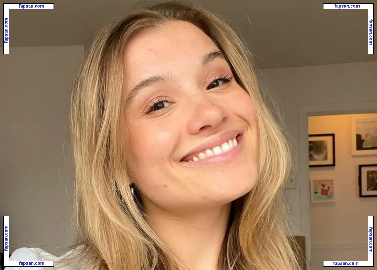 Claudie Mercier nude photo #0010 from OnlyFans