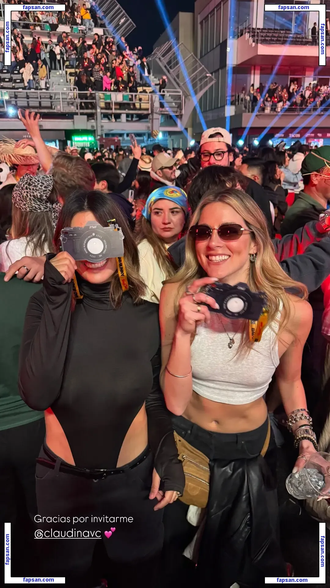 claudinavc nude photo #0004 from OnlyFans