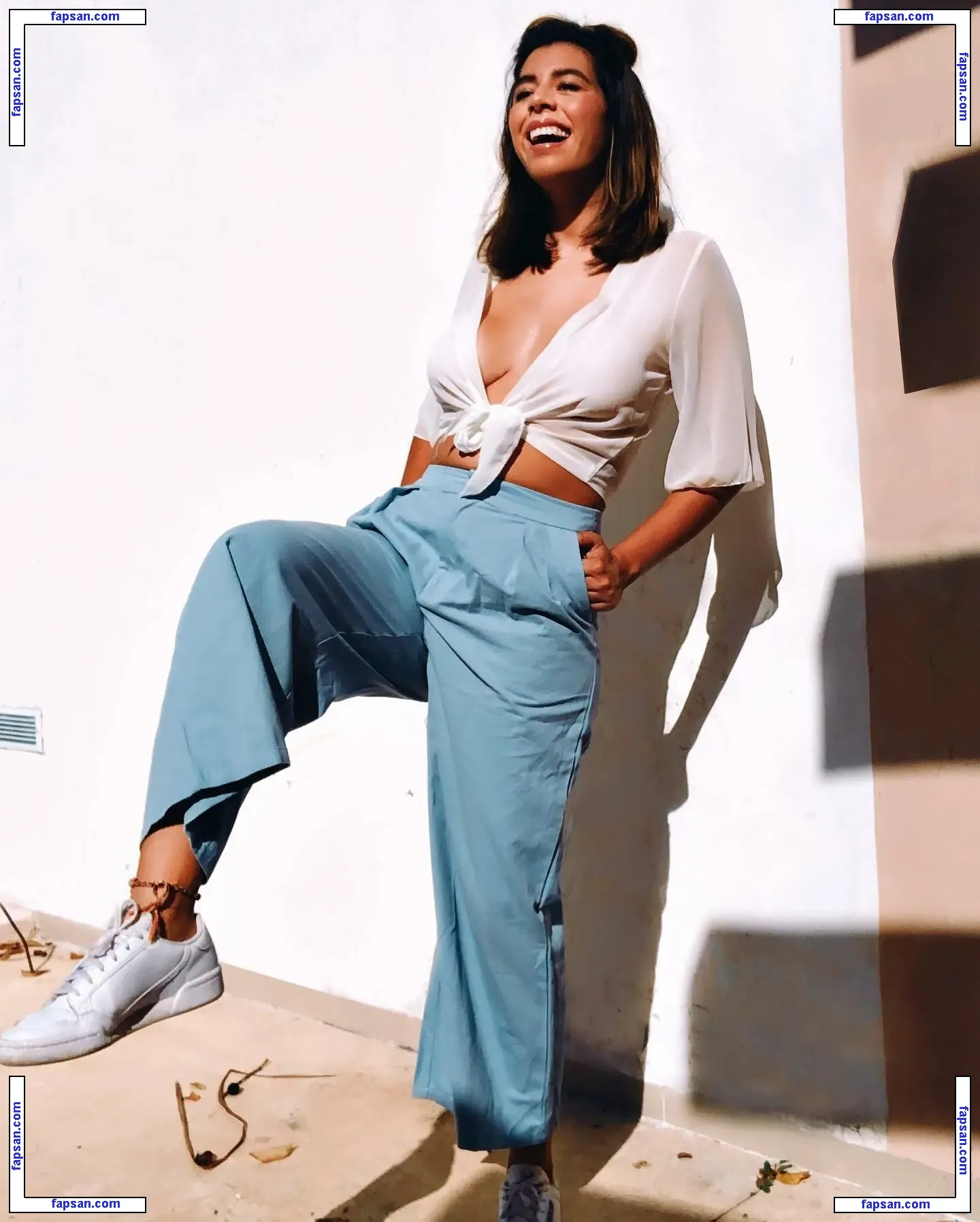 claudinavc nude photo #0005 from OnlyFans