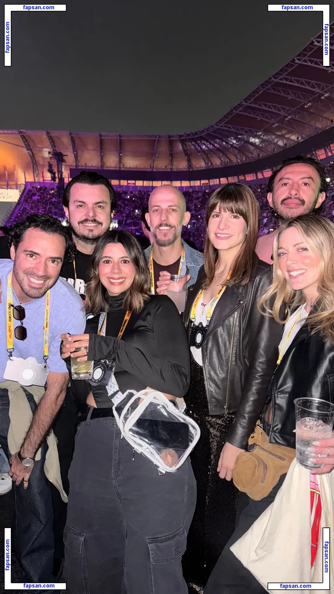 claudinavc nude photo #0006 from OnlyFans