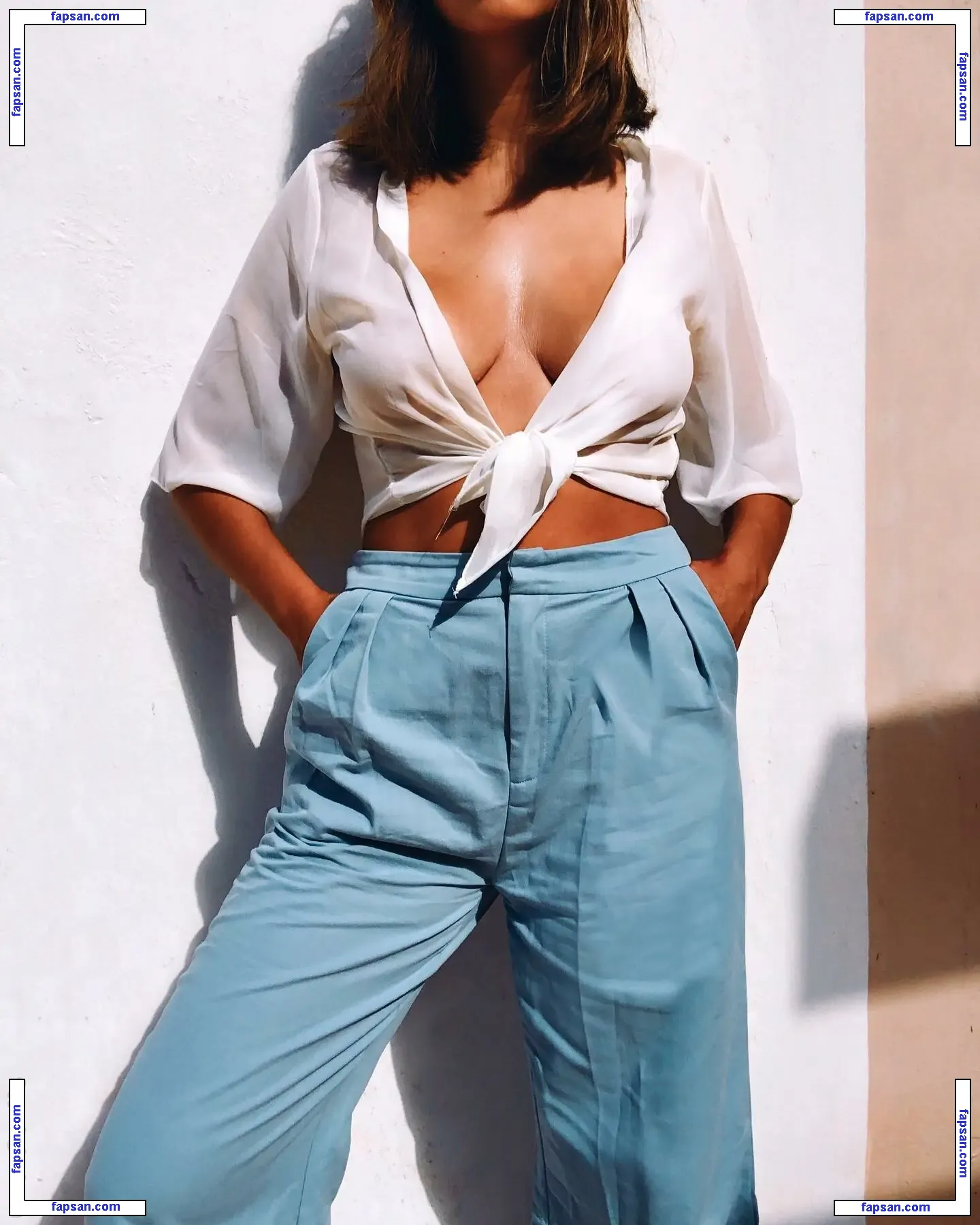 claudinavc nude photo #0007 from OnlyFans