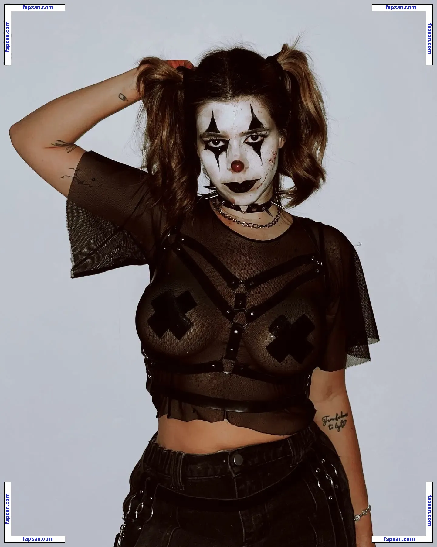 claudinavc nude photo #0012 from OnlyFans