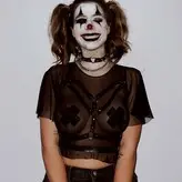 claudinavc nude #0001