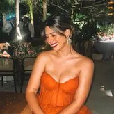 claudinavc nude #0002