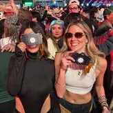 claudinavc nude #0004