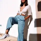 claudinavc nude #0005