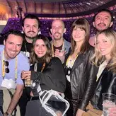 claudinavc nude #0006