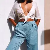 claudinavc nude #0007