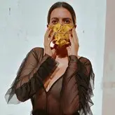 claudinavc nude #0009