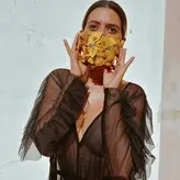 claudinavc nude #0011