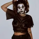 claudinavc nude #0012