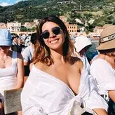 claudinavc Patreon leaks