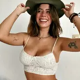 claudinavc onlyfans leaked