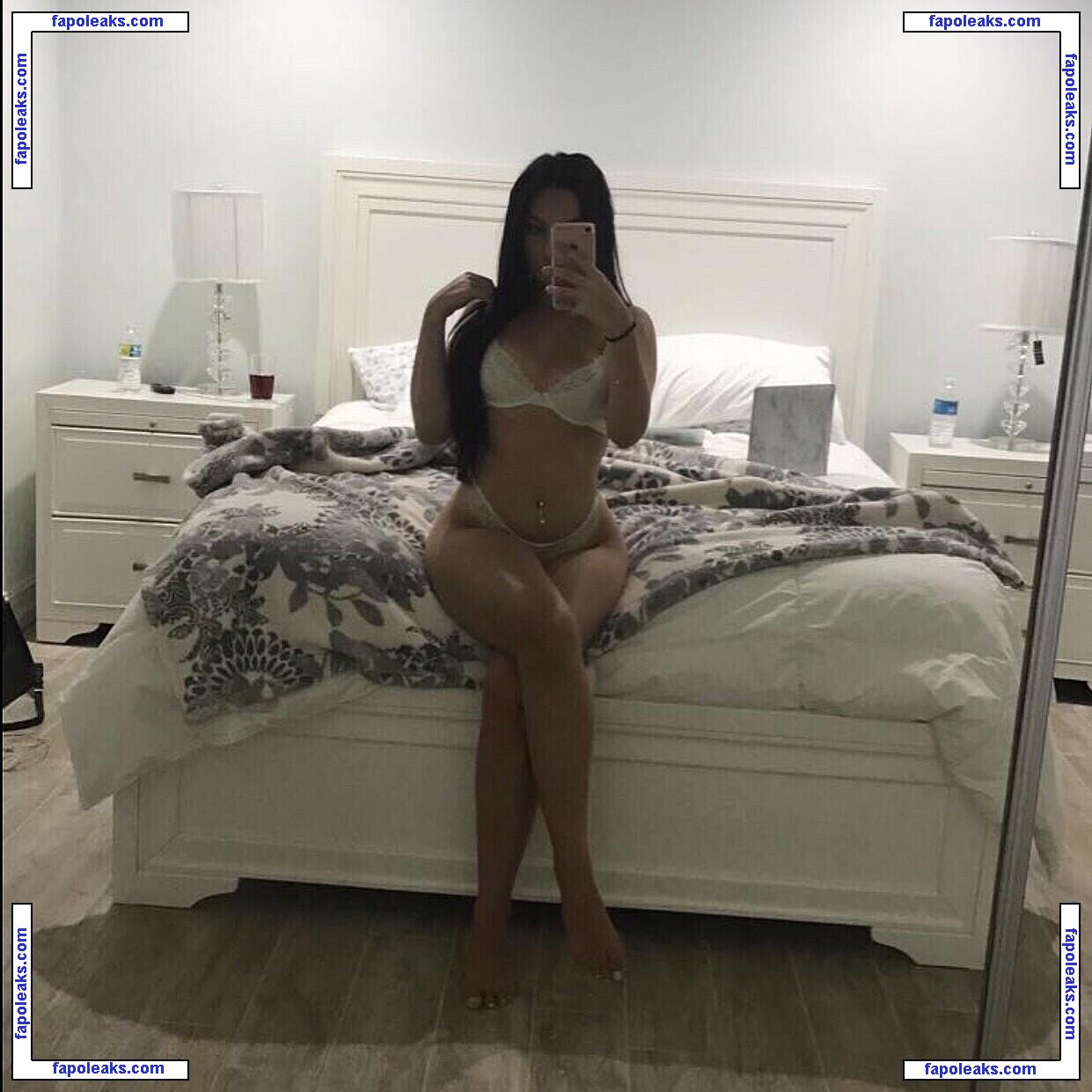 claudzzb / cclaudzb / pinkcrystal444 nude photo #0001 from OnlyFans
