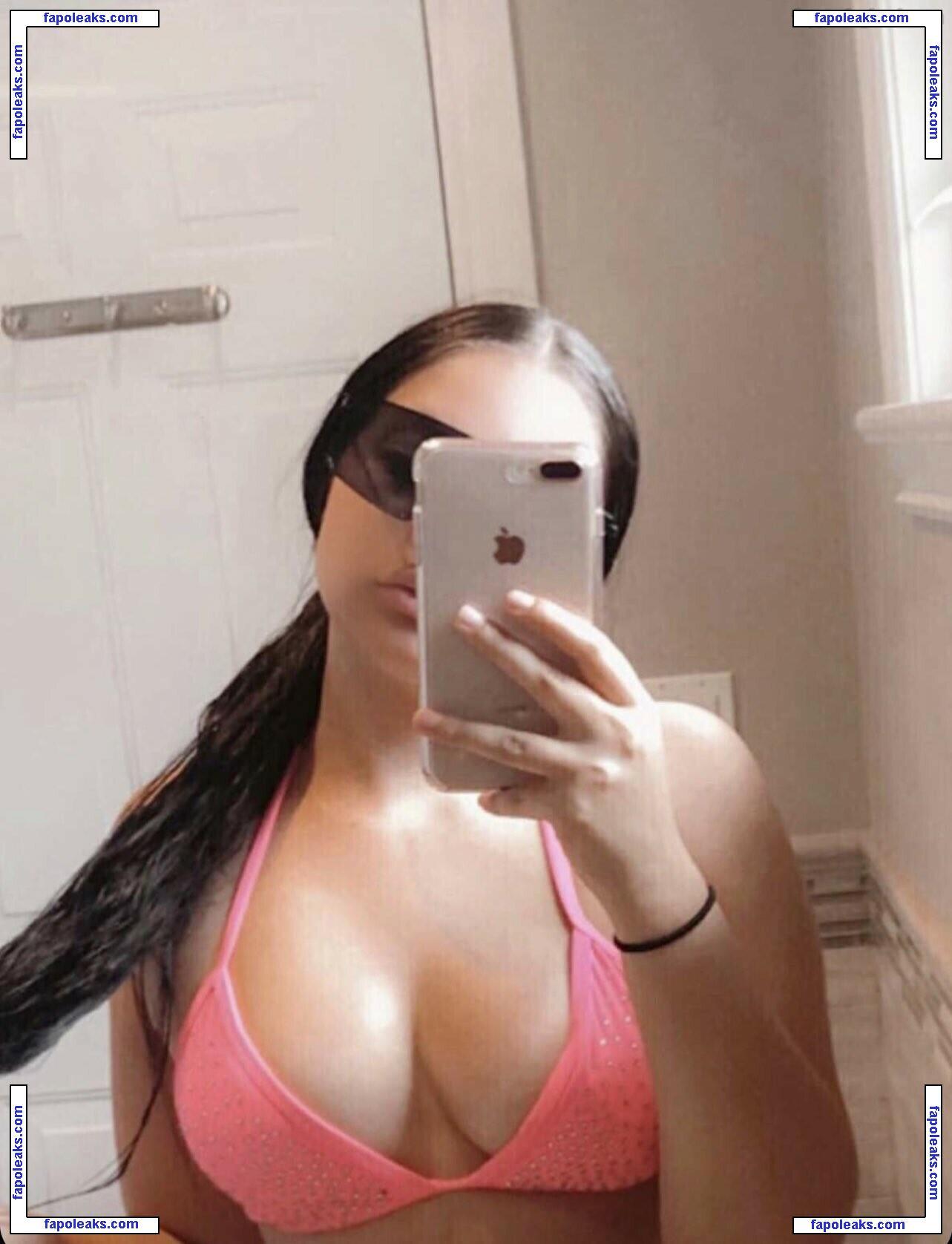 claudzzb / cclaudzb / pinkcrystal444 nude photo #0003 from OnlyFans