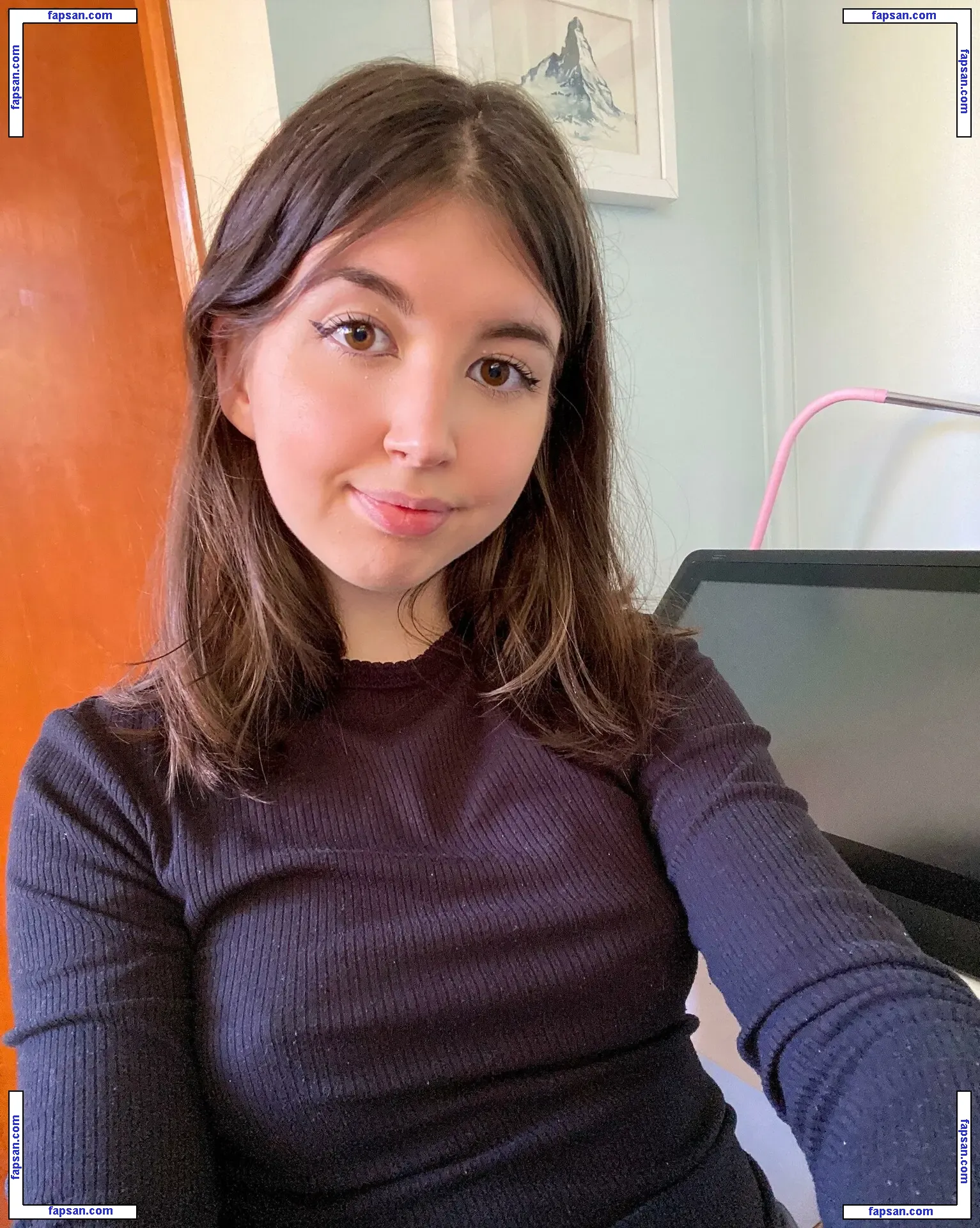Claumarii Claudicloud nude photo #0073 from OnlyFans