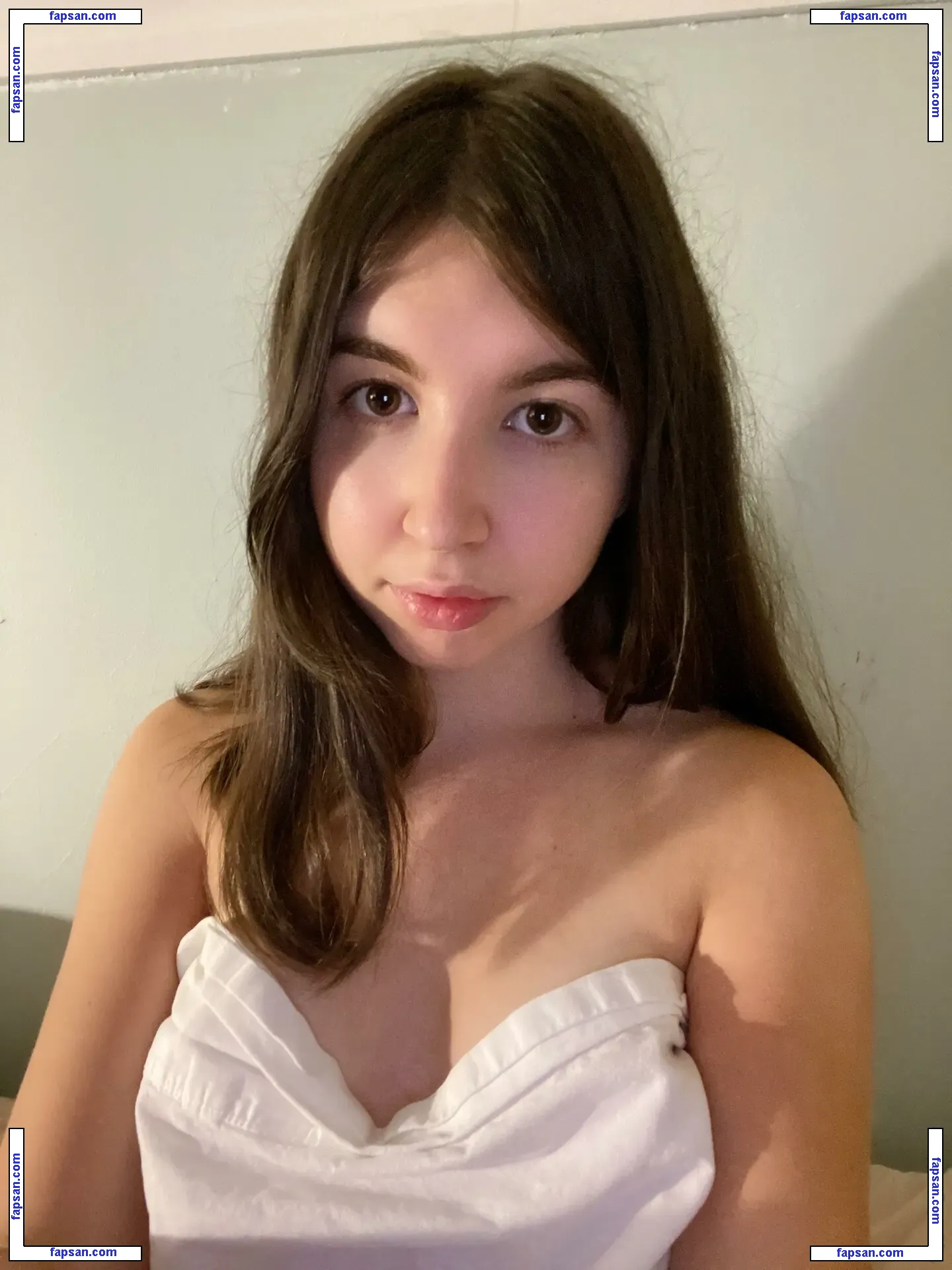 Claumarii Claudicloud nude photo #0074 from OnlyFans